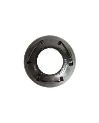 CUBREBUJE DELANTERO G-SPORT MK IV NEGRO OFERTA CUBREBUJE DELANTERO G-SPORT MK IV NEGRO OFERTA