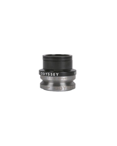 DIRECCION ODYSSEY PRO LOW DIRECCION ODYSSEY PRO LOW