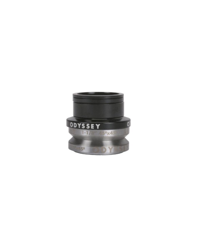 DIRECCION ODYSSEY PRO LOW DIRECCION ODYSSEY PRO LOW