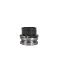 DIRECCION ODYSSEY PRO LOW DIRECCION ODYSSEY PRO LOW