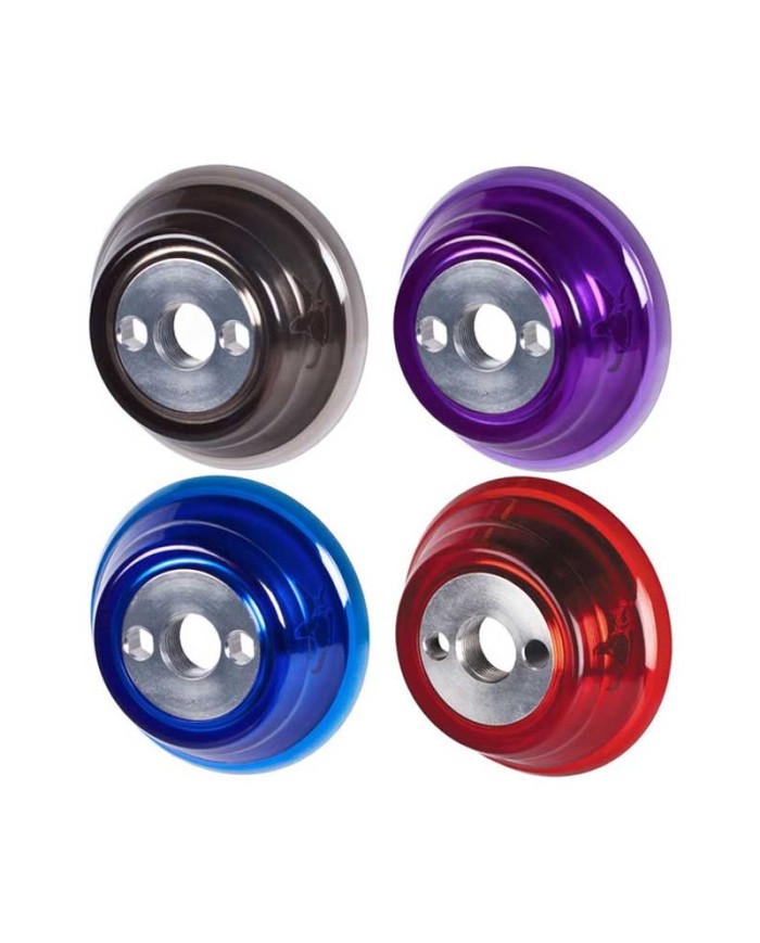 CUBREBUJE TRASERO ANIMAL PYN OFERTA CUBREBUJE TRASERO ANIMAL PYN OFERTA