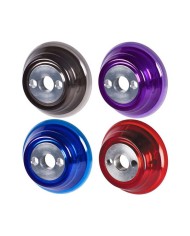 CUBREBUJE TRASERO ANIMAL PYN OFERTA CUBREBUJE TRASERO ANIMAL PYN OFERTA