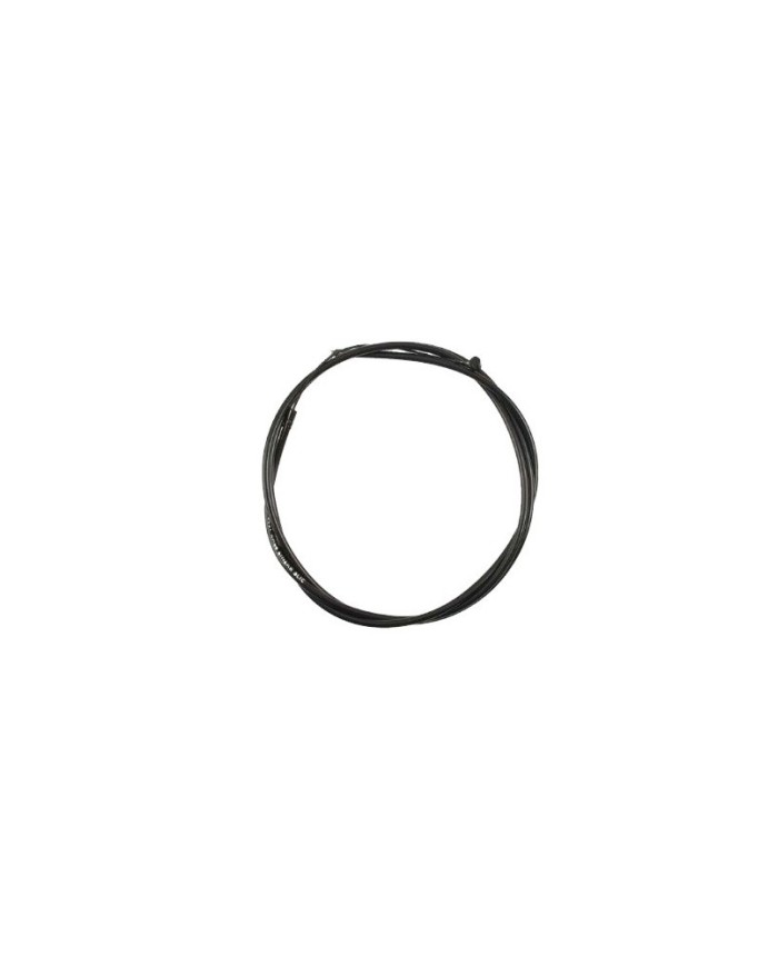 CABLE ODYSSEY RACE LINEAR SLIC KABLE NEGRO OFERTA CABLE ODYSSEY RACE LINEAR SLIC KABLE NEGRO OFERTA