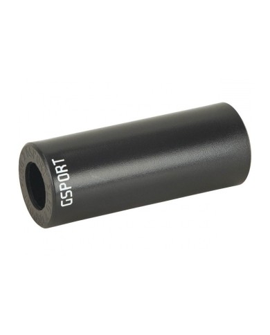 RECAMBIO APOYO G-SPORT PLEG NEGRO OFERTA RECAMBIO APOYO G-SPORT PLEG NEGRO OFERTA