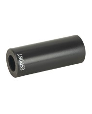 RECAMBIO APOYO G-SPORT PLEG NEGRO OFERTA RECAMBIO APOYO G-SPORT PLEG NEGRO OFERTA