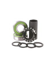 RODAMIENTOS ODYSSEY MID NEGRO RODAMIENTOS ODYSSEY MID NEGRO