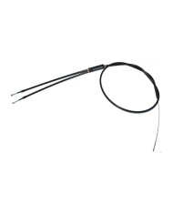 CABLE ROTOR ODYSSEY G3 SUPERIOR COLORES CABLE ROTOR ODYSSEY G3 SUPERIOR COLORES