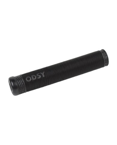 PUÑOS ODYSSEY BROC RAIFORD PUÑOS ODYSSEY BROC RAIFORD