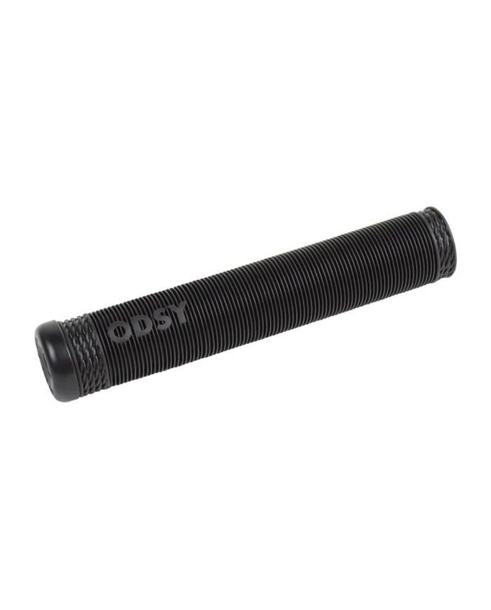 PUÑOS ODYSSEY BROC RAIFORD PUÑOS ODYSSEY BROC RAIFORD