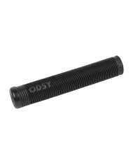 PUÑOS ODYSSEY BROC RAIFORD PUÑOS ODYSSEY BROC RAIFORD