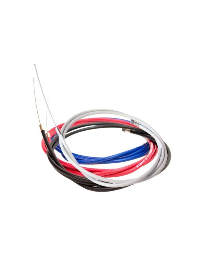 CABLE ODYSSEY SLIC 1 5mm