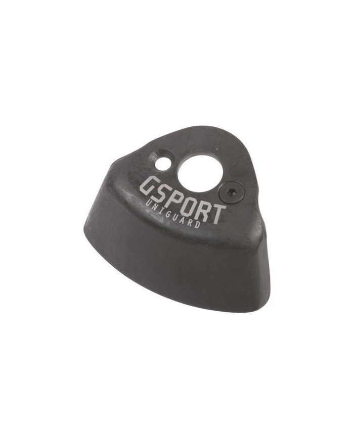 CUBREBUJE TRASERO G-SPORT UNIGUARD 14MM CUBREBUJE TRASERO G-SPORT UNIGUARD 14MM