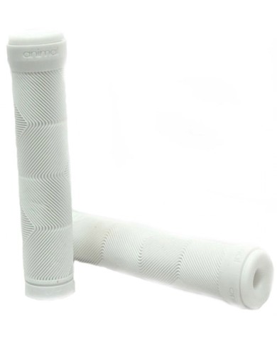 PUÑOS ANIMAL SIN OREJA OFERTA