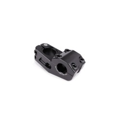 POTENCIA SALT PLUS MANTA TOP LOAD NEGRO OFERTA POTENCIA SALT PLUS MANTA TOP LOAD NEGRO OFERTA
