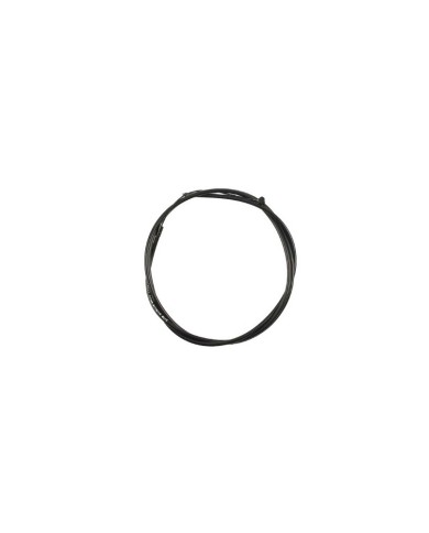 CABLE ODYSSEY SLIC 1 8 NEGRO CABLE ODYSSEY SLIC 1 8 NEGRO