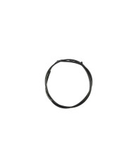 CABLE ODYSSEY SLIC 1 8 NEGRO