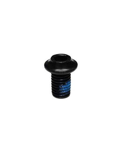 TORNILLO PLATO SALT TORNILLO PLATO SALT