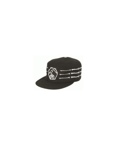 GORRA SHADOW PICKED CLEAN OFERTA GORRA SHADOW PICKED CLEAN OFERTA