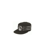 GORRA SHADOW PICKED CLEAN OFERTA GORRA SHADOW PICKED CLEAN OFERTA