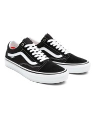 ZAPATILLAS VANS SK8 OLD SKOOL NEGRO/BLANCO OFERTA ZAPATILLAS VANS SK8 OLD SKOOL NEGRO/BLANCO OFERTA