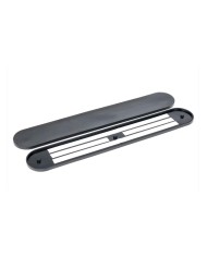 PIES GOMA STREET RAIL SUBROSA  PAREJA  PIES GOMA STREET RAIL SUBROSA  PAREJA