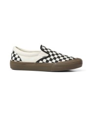 ZAPATILLAS VANS BMX SLIP ON CHECKERBOARD OFERTA ZAPATILLAS VANS BMX SLIP ON CHECKERBOARD OFERTA