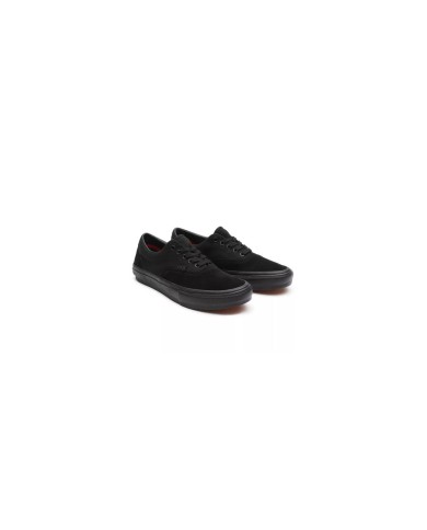 ZAPATILLAS VANS SKATE ERA NEGRO/NEGRO OFERTA ZAPATILLAS VANS SKATE ERA NEGRO/NEGRO OFERTA