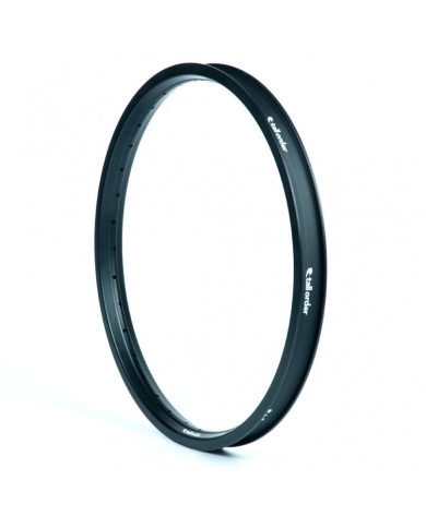 ARO TALL ORDER AIR NEGRO ARO TALL ORDER AIR NEGRO