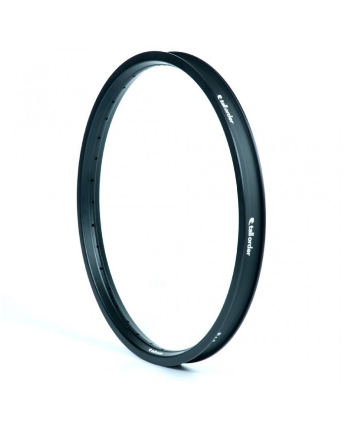 ARO TALL ORDER AIR NEGRO ARO TALL ORDER AIR NEGRO