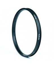 ARO TALL ORDER AIR NEGRO ARO TALL ORDER AIR NEGRO
