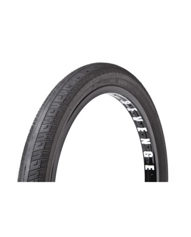 CUBIERTA S&M SPEEDBALL 2 40  CUBIERTA S&M SPEEDBALL 2 40