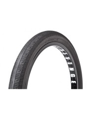 CUBIERTA S&M SPEEDBALL 2 40  CUBIERTA S&M SPEEDBALL 2 40