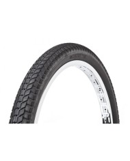 CUBIERTA S&M MAINLINE NEGRO CUBIERTA S&M MAINLINE NEGRO