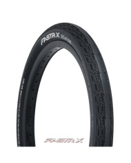 CUBIERTA TIOGA FASTER X