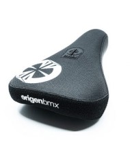 SILLIN ERIGEN FLOWEGEN PIVOTAL SILLIN ERIGEN FLOWEGEN PIVOTAL