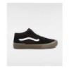 ZAPATILLAS VANS BMX STYLE 114 NEGRO/GOMA ZAPATILLAS VANS BMX STYLE 114 NEGRO/GOMA