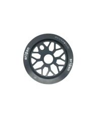 PLATO ERIGEN CRANGER GUARD NEGRO PLATO ERIGEN CRANGER GUARD NEGRO