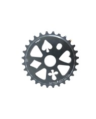 PLATO ERIGEN LUCKY NEGRO PLATO ERIGEN LUCKY NEGRO