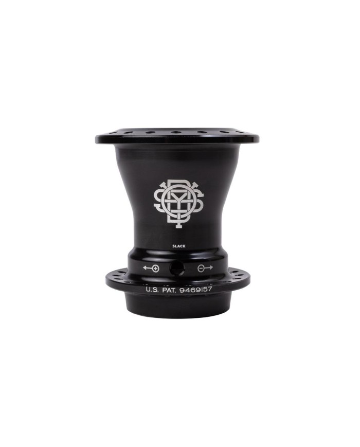 CARCASA ODYSSEY CLUTCH PRO NEGRO CARCASA ODYSSEY CLUTCH PRO NEGRO