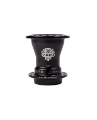 CARCASA ODYSSEY CLUTCH PRO NEGRO CARCASA ODYSSEY CLUTCH PRO NEGRO