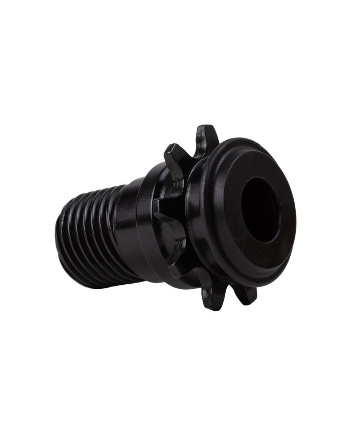 PIÑON FREECOASTER ODYSSEY CLUTCH PRO PIÑON FREECOASTER ODYSSEY CLUTCH PRO