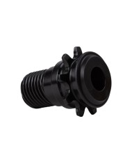 PIÑON FREECOASTER ODYSSEY CLUTCH PRO PIÑON FREECOASTER ODYSSEY CLUTCH PRO