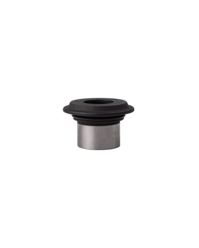 CONO DRIVER FREECOASTER ODYSSEY CLUTCH PRO CONO DRIVER FREECOASTER ODYSSEY CLUTCH PRO
