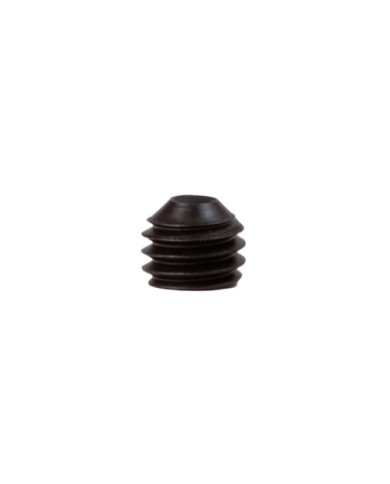 BOTON DE ENGRASE FREECOASTER ODYSSEY CLUTCH PRO BOTON DE ENGRASE FREECOASTER ODYSSEY CLUTCH PRO