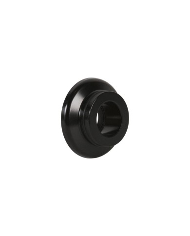 CONO ODYSSEY CLUTCH PRO LADO NO DRIVER CONO ODYSSEY CLUTCH PRO LADO NO DRIVER