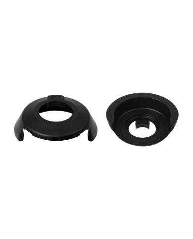 CUBREBUJE ODYSSEY CLUTCH PRO DSG CUBREBUJE ODYSSEY CLUTCH PRO DSG