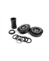 RODAMIENTOS EASTERN USA 22MM