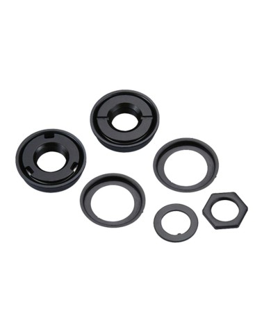 RODAMIENTOS POSITION ONE MONOBLOCK RODAMIENTOS POSITION ONE MONOBLOCK