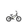 BICI RADIO REVO 14  NEGRO