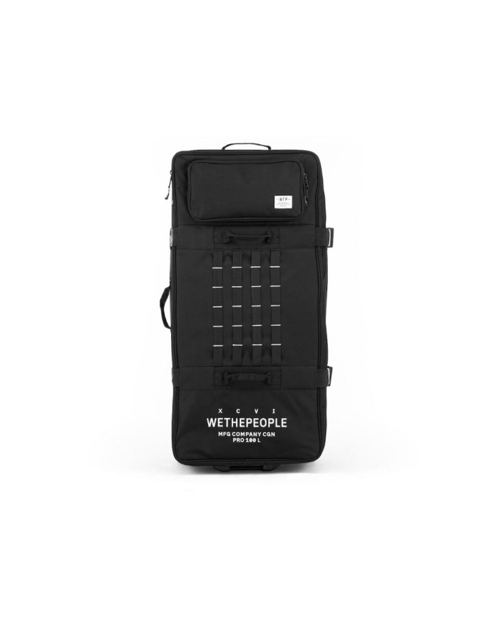 MALETA WETHEPOEPLE FLIGHT MALETA WETHEPOEPLE FLIGHT